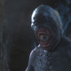 Illustration for article titled Olympus (and its terrible CGI) has fallen